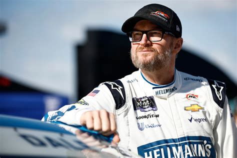 Dale earnhardt jr net worth 2022. Things To Know About Dale earnhardt jr net worth 2022. 